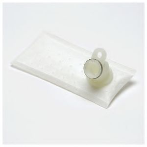 Топливный насос WALBRO 125196