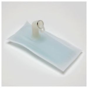 Топливный насос DELPHI FS0169