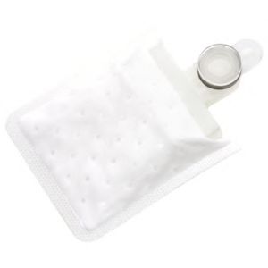 Топливный насос DELPHI FS0179