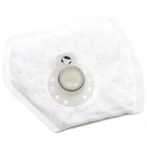 Топливный насос DELPHI FS0187