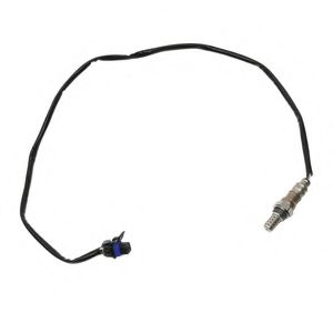 Лямбда-зонд DELPHI ES20366