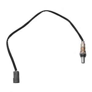 Лямбда-зонд DELPHI ES20375