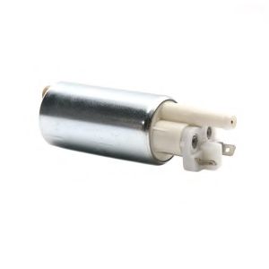 Топливный насос AIRTEX E2515