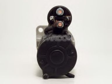 Стартер FARCOM 104151
