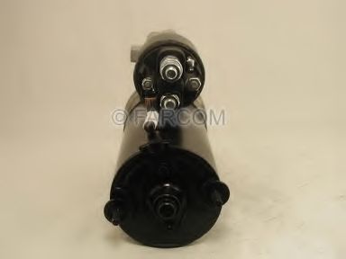 Стартер FARCOM 105129