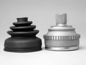 Шарнирный комплект, приводной вал FARCOM 134050