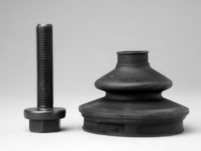 Комплект пылника, приводной вал FARCOM 157042