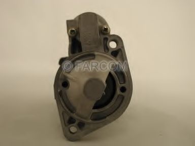 Стартер FARCOM 105359