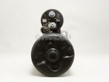 Стартер FARCOM 104419