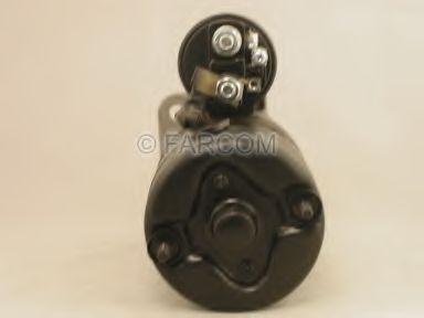 Стартер FARCOM 104128