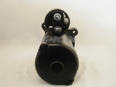 Стартер FARCOM 104555