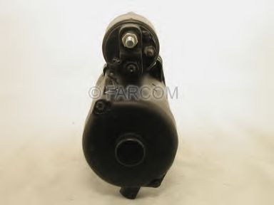 Стартер FARCOM 105314