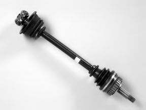 Приводной вал FARCOM 121252