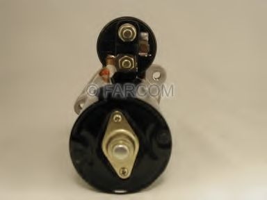 Стартер FARCOM 104784