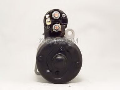 Стартер FARCOM 103853