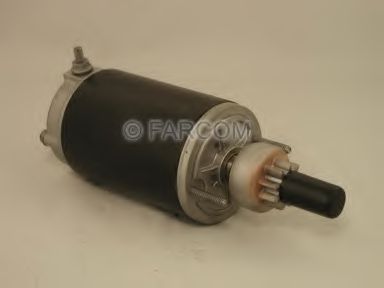 Стартер FARCOM 105318