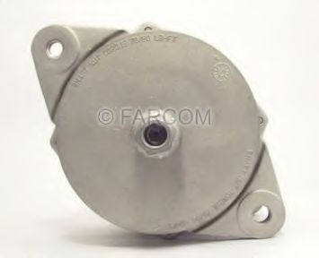 Генератор FARCOM 112716