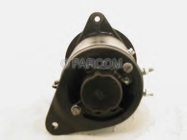 Генератор FARCOM 112437