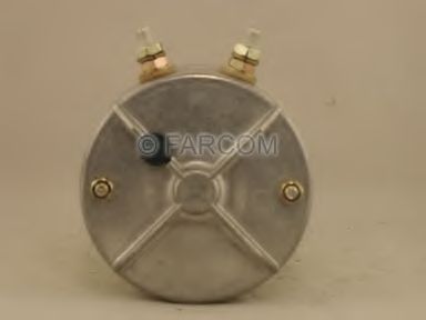 Стартер FARCOM 104003