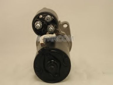 Стартер FARCOM 105453