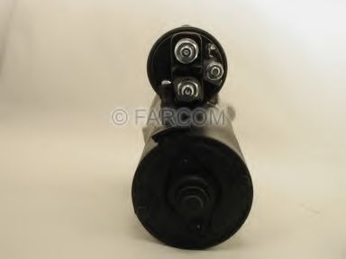 Стартер FARCOM 105497
