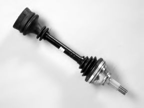 Приводной вал FARCOM 121595