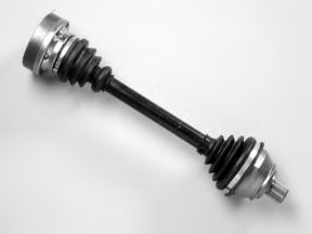 Приводной вал FARCOM 121089