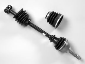 Приводной вал FARCOM 121179