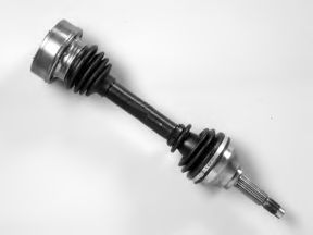 Приводной вал FARCOM 121186