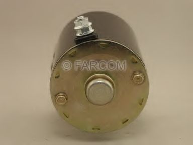 Стартер FARCOM 104633