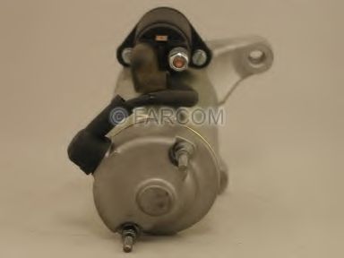 Стартер FARCOM 104635