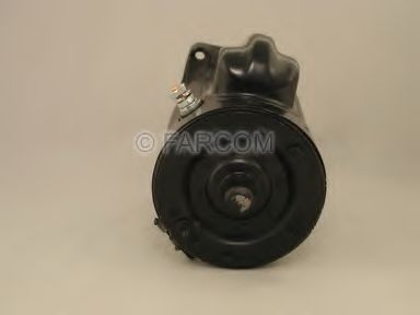 Стартер FARCOM 104225
