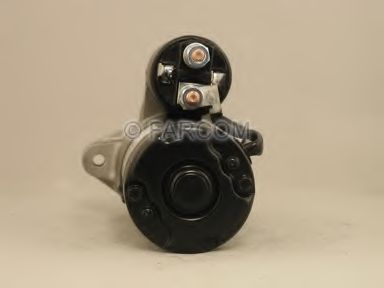 Стартер FARCOM 104755