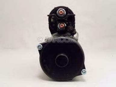 Стартер FARCOM 106258