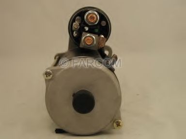 Стартер FARCOM 106259