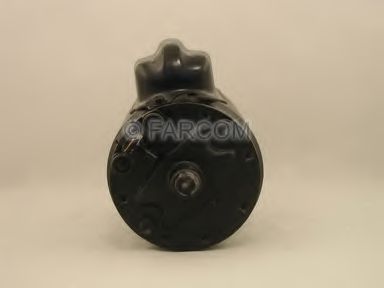 Стартер FARCOM 104228