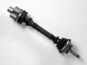 Приводной вал FARCOM 122544