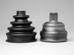 Шарнирный комплект, приводной вал FARCOM 134226