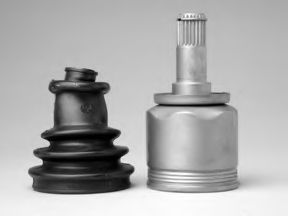 Шарнирный комплект, приводной вал FARCOM 134326