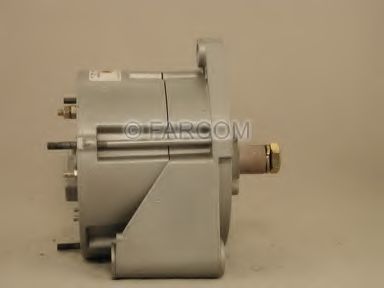 Генератор FARCOM 118533