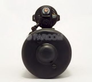 Стартер FARCOM 105033