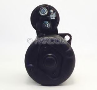 Стартер HERTH+BUSS JAKOPARTS 42014830