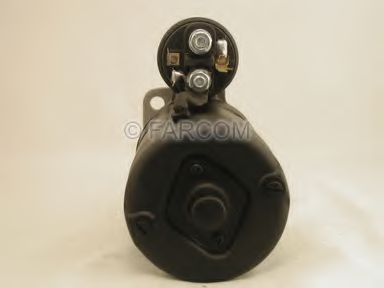 Стартер FARCOM 103793