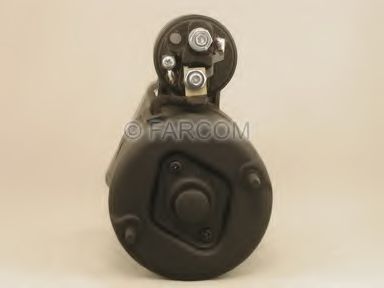 Стартер FARCOM 104342