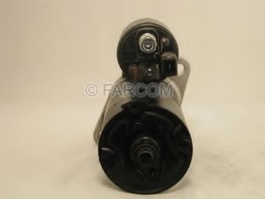 Стартер FARCOM 104574