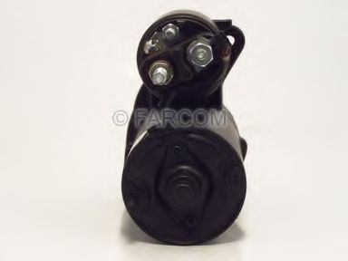 Стартер FARCOM 104495