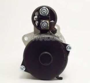 Стартер FARCOM 104721