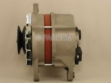 Генератор FARCOM 111382