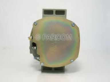 Генератор FARCOM 111454