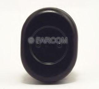 Генератор FARCOM 113078